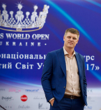 Звездный дантист Юрий Трунов