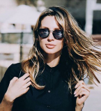 Светлана Лобода объяснила, почему одинока