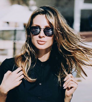 Светлана Лобода объяснила, почему одинока