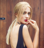 Большие перемены