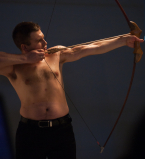 Дмитро Блохін