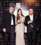 Международный культурный проект Music Arts Talk