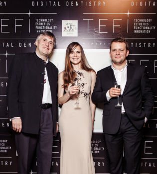 Международный культурный проект Music Arts Talk