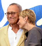 Андрей Кончаловский высказался о трагедии с дочкой