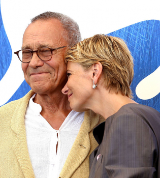 Андрей Кончаловский высказался о трагедии с дочкой