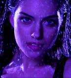 Александра Кучеренко