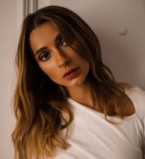 Tayanna фото 2017