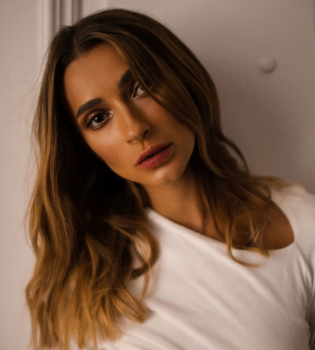 Tayanna фото 2017