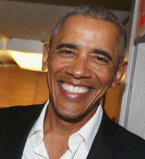 Барак Обама рассекретил пол близнецов Бейонсе и Джей-Зи