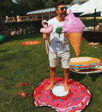 Николай Тищенко фото 2017