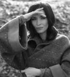 Надежда Мейхер показала себя в 16 лет