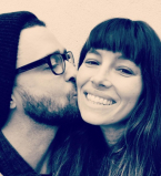 Джастин Тимберлейк и Джессика Бил растрогали поклонников семейными фото