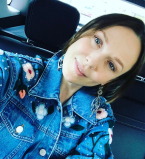 Джанабаева сняла обручальное кольцо и спровоцировала разговоры о разводе с Меладзе