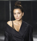 Ани Лорак в новом клипе