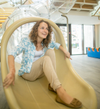 Развеиваем мифы о детском садике