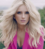 Ирина Федишин