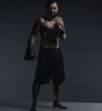 Микола Полторак