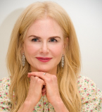 Николь Кидман День рождения