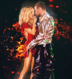 Loboda и Макс Барских