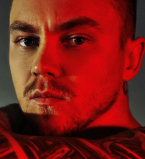 Артем Пивоваров фото