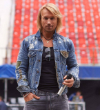 Олег Винник фото