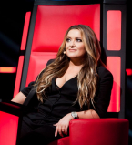 Наталья Могилевская фото 2017