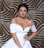 Участница Холостяка родила первенца