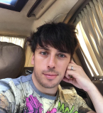 Максим Галкин высмеял псевдоаристократизм Яны Рудковской