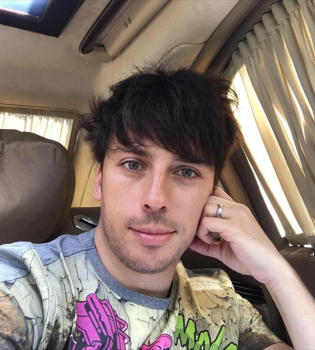 Максим Галкин высмеял псевдоаристократизм Яны Рудковской