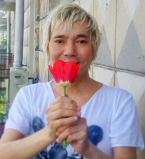 Скончался бывший солист группы "Иванушки International" Олег Яковлев