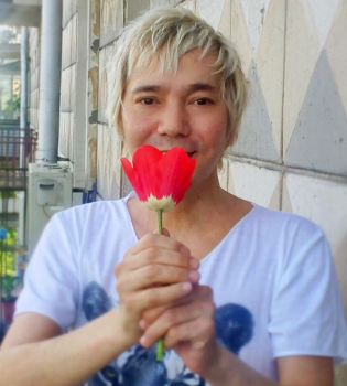 Скончался бывший солист группы &quot;Иванушки International&quot; Олег Яковлев