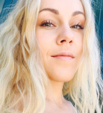 Alyosha удалилась из российских соцсетей