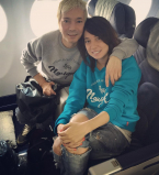 Олег Яковлев