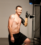 Вадим Мазніченко