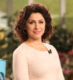 Надежда Матвеева фото