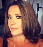 Посвежела и помолодела: Наталья Могилевская представила свой новый имидж