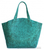 Взять в руки