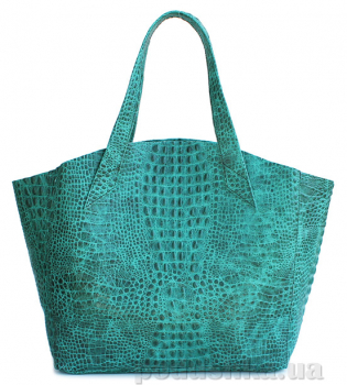 Взять в руки