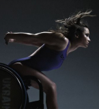 Єлизавета Мерешко