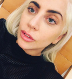 Леди Гага выходит замуж этим детом