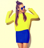 3 совета для безупречного лета