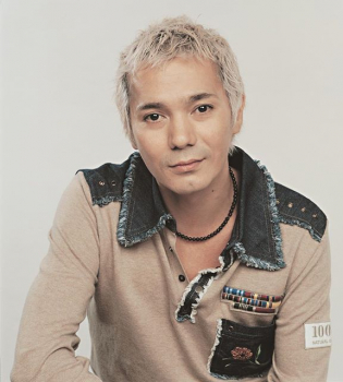 Олег Яковлев