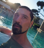 Дима Билан прокомментировал слухи о болезни