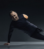 Сергій Храпко