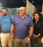 Егор Крутоголов