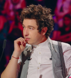 Дмитрий Шуров фото 2017