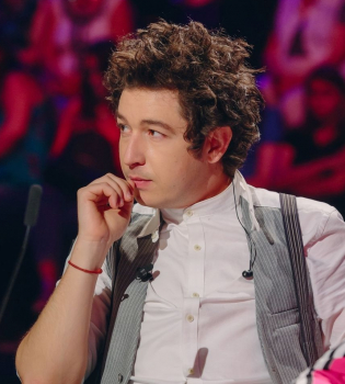 Дмитрий Шуров фото 2017