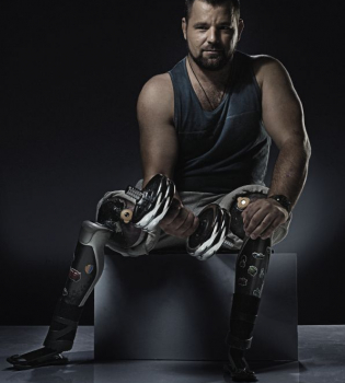 Анатолій Горбенко