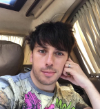 Пляжное фото Максима Галкина в плавках взорвало сеть