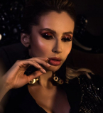 Loboda новое фото 2017